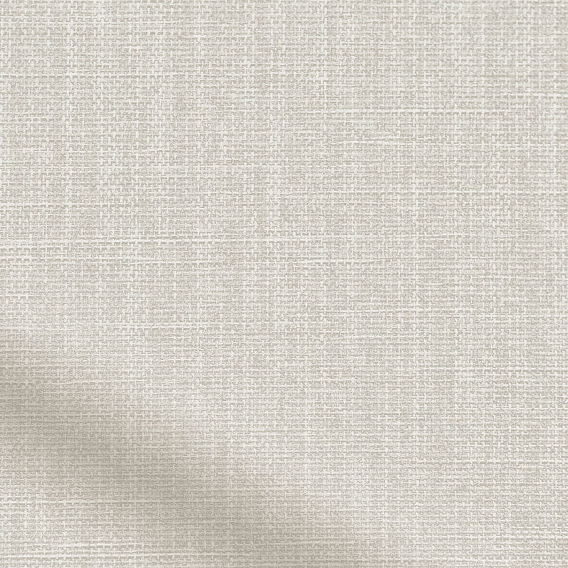 ColorizedZoom  4327