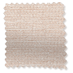 ColorizedSwatch  4328