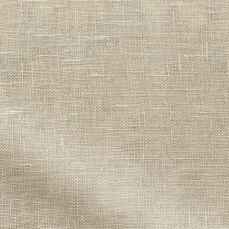 ColorizedZoom  4334