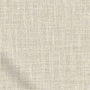ColorizedZoom  4337