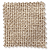 ColorizedSwatch  4339