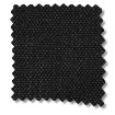 ColorizedSwatch  4341