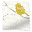ColorizedSwatch Twist2Go Springs Dawn Chorus Slate  Roller Blind sample image 4353