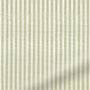 ColorizedZoom  4376