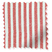 ColorizedSwatch  4378