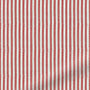 ColorizedZoom  4378
