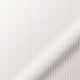 ColorizedZoom  4372
