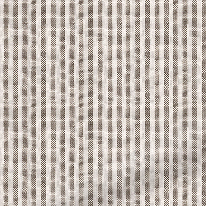 ColorizedZoom  4371