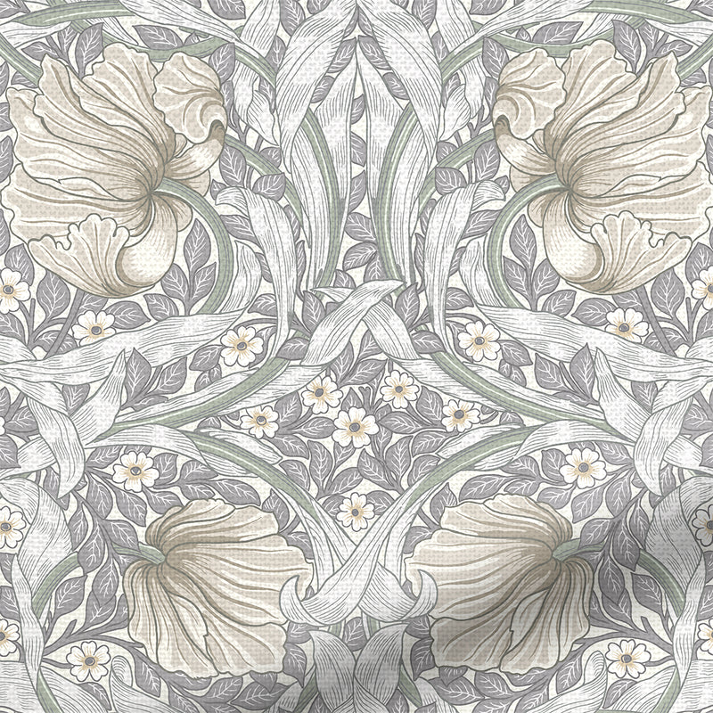 ColorizedZoom  4399