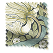 ColorizedSwatch  4400