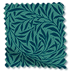 ColorizedSwatch  4408