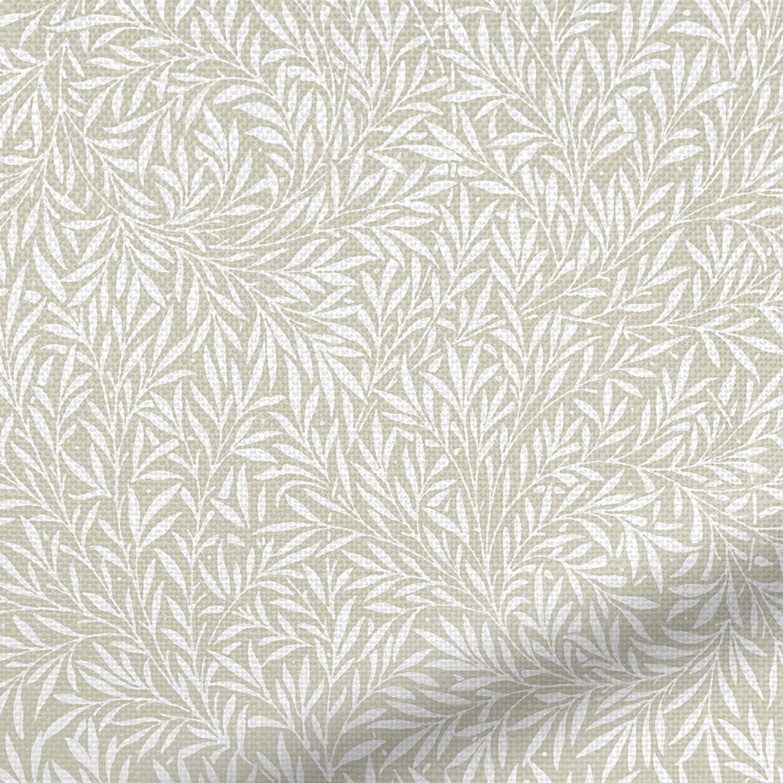 ColorizedZoom  4410