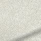 ColorizedZoom  4410