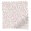 ColorizedSwatch  4407