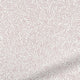 ColorizedZoom  4407