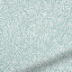 ColorizedZoom  4412