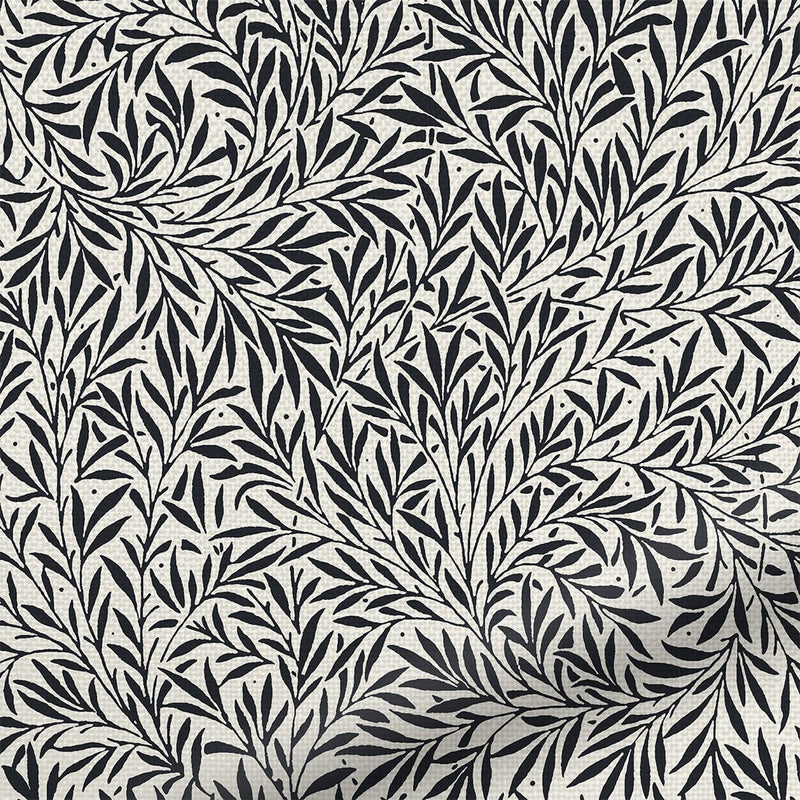 ColorizedZoom  4409