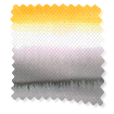 ColorizedSwatch  4415
