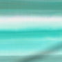 ColorizedZoom  4416