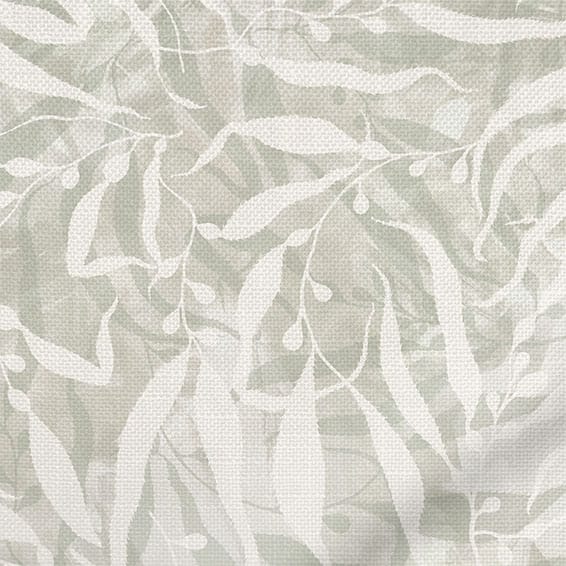 ColorizedPLA Splash Blackout Sea Kelp Pebble Roller Blind 4421