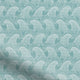ColorizedZoom  4434