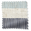 ColorizedSwatch  40