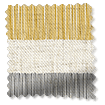 ColorizedSwatch  41