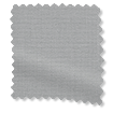 ColorizedSwatch Twist2Go Avalon Natural Grey Roller Blind sample image 4449