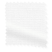 ColorizedSwatch Twist2Go Onella Bone White Roller Blind sample image 4455