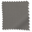 ColorizedSwatch  4472