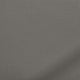 ColorizedZoom  4472