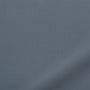 ColorizedZoom  4477