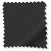 ColorizedSwatch  4474