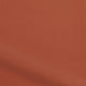 ColorizedZoom  4486