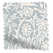 ColorizedSwatch  4499