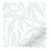 ColorizedSwatch  4506