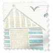 ColorizedSwatch  4515