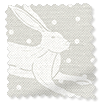 ColorizedSwatch  4524