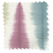 ColorizedSwatch  4526
