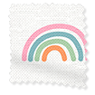 ColorizedSwatch  4530