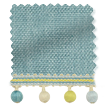ColorizedSwatch  4531