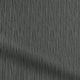 ColorizedZoom  4539