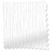ColorizedSwatch  4540