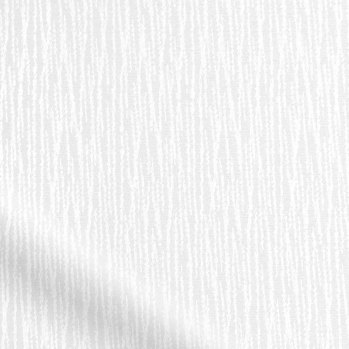 ColorizedZoom  4540