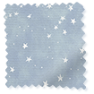 ColorizedSwatch  4542