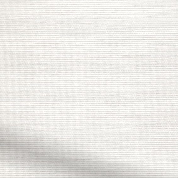 ColorizedPLA Twist2Go Ouro Chalk Roller Blind 4576