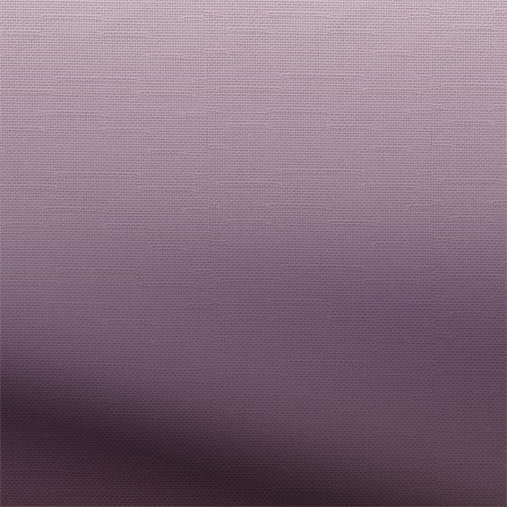 ColorizedPLA Twist2Go Ombre Heather Roller Blind 4580