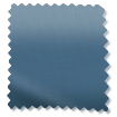 ColorizedSwatch Twist2Go Ombre Midnight Roller Blind sample image 4581