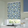 ColorizedZoom Twist2Go Noukku Forest Roller Blind 4589