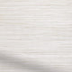 ColorizedPLA Twist2Go Nevada Limestone Roller Blind 4591